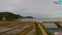 Strunjan - Natural Park