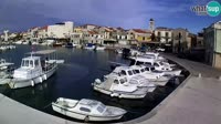 Vodice - Marina
