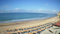 Lagošas - Porto de Mos