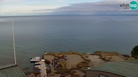 Portorož - Fiesa - Hotel Barbara