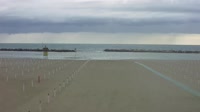 Gatteo a Mare - Bagno Lisa - Spiaggia