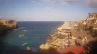 Popeye Village