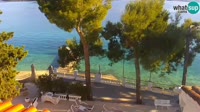 Korčula - Lumbarda Resort Apartments