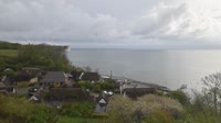 Fischerdorf Vitt - Cabo Arkona