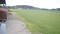 Bad Endorf - Sportflugplatz