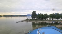 Prien am Chiemsee - Prienavera Waterpark
