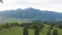 Marquartstein - Staffn-Alm