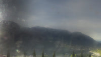 Tirolo - Scena
