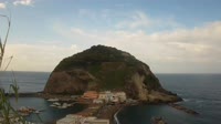 Ischia - Aragonese Castle