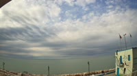Caorle - Scogliera Viva