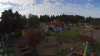 Lindau - Campingpark Gitzenweiler Hof GmbH
