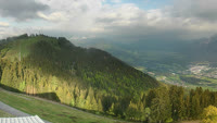 Arnoldstein - Dreiländereck