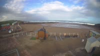 Bude - Crooklets Beach