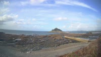 Marazion - St. Michael’s Mount