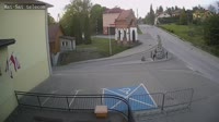 Miniaturansicht
