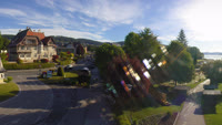 Miniaturansicht