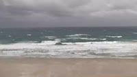 St Ives - Porthmeor Beach