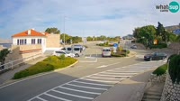 Senj - Obala dr. Franje Tuđmana