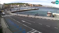 Senj - Port