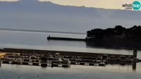 Hvaras - Jelsa - Panorama