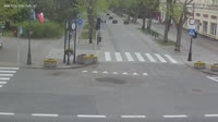 Miniaturka