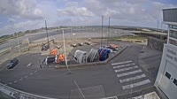 Ploudalmézeau - Portsall