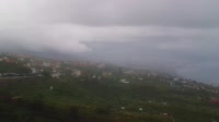 Tenerife - El Sauzal