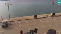 Vodice - Port