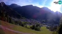 Forni di Sopra - Clapsavon, Monte Bivera, Cima delle Rigolanes