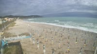 Fossacesia Marina - Beach
