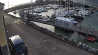 Fenit - Marina
