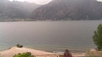 Malcesine - Lake Garda