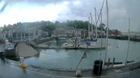 Padstow - Hafen