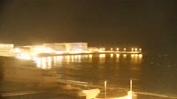Tenerife - El Médano - Playa Sur