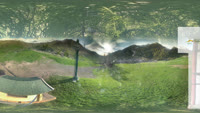 Plan - Panorama