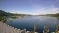 Pörtschach - Parkhotel Pörtschach - Wörthersee