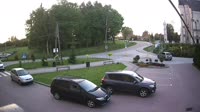 Miniaturka