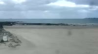 Pornichet - Strand