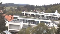 Sankt Englmar - Sport- & Wellnesshotel Angerhof