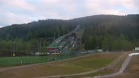 Wielka Krokiew