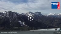 Bruneck - Kronplatz