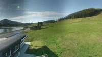 Teichalm - Teichalmsee