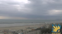Bellaria-Igea Marina - Plage