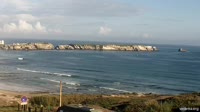 Baleal - Paplūdimys