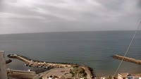 Marinella - Selinunte