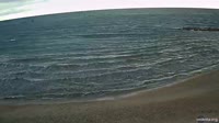 Marotta - Playa