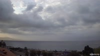 Terracina - Plage