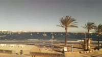 Ibiza - Sant Antoni de Portmany