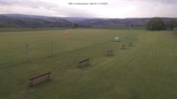 Großbreitenbach - Modellflugplatz