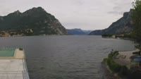 Lecco - Comer See